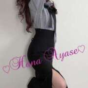 ヒメ日記 2025/05/19 10:08 投稿 絢瀬 華 五十路マダム金沢店