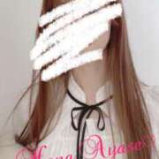 ヒメ日記 2025/05/27 07:16 投稿 絢瀬 華 五十路マダム金沢店