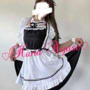 ヒメ日記 2025/05/30 06:46 投稿 絢瀬 華 五十路マダム金沢店