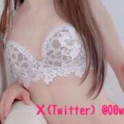 ヒメ日記 2025/06/02 21:02 投稿 絢瀬 華 五十路マダム金沢店