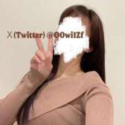 ヒメ日記 2025/06/04 06:20 投稿 絢瀬 華 五十路マダム金沢店