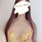 ヒメ日記 2025/06/04 21:02 投稿 絢瀬 華 五十路マダム金沢店