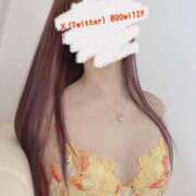 ヒメ日記 2025/06/04 21:16 投稿 絢瀬 華 五十路マダム金沢店