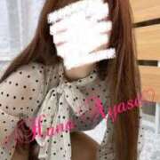 ヒメ日記 2025/06/06 06:20 投稿 絢瀬 華 五十路マダム金沢店