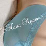 ヒメ日記 2025/06/07 12:46 投稿 絢瀬 華 五十路マダム金沢店