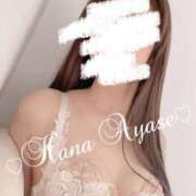 ヒメ日記 2025/06/13 21:04 投稿 絢瀬 華 五十路マダム金沢店