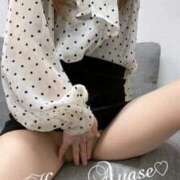 ヒメ日記 2025/06/14 12:32 投稿 絢瀬 華 五十路マダム金沢店