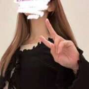 ヒメ日記 2025/06/16 06:20 投稿 絢瀬 華 五十路マダム金沢店