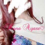 ヒメ日記 2025/06/17 10:16 投稿 絢瀬 華 五十路マダム金沢店