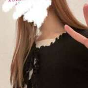 ヒメ日記 2025/06/20 12:22 投稿 絢瀬 華 五十路マダム金沢店