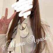 ヒメ日記 2025/06/21 22:02 投稿 絢瀬 華 五十路マダム金沢店