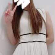 ヒメ日記 2025/06/23 15:02 投稿 絢瀬 華 五十路マダム金沢店