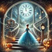 ヒメ日記 2025/06/25 00:02 投稿 絢瀬 華 五十路マダム金沢店