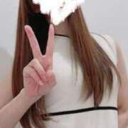 ヒメ日記 2025/06/27 09:30 投稿 絢瀬 華 五十路マダム金沢店