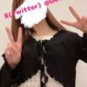 ヒメ日記 2025/06/28 06:20 投稿 絢瀬 華 五十路マダム金沢店