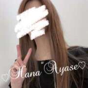 ヒメ日記 2025/06/28 13:32 投稿 絢瀬 華 五十路マダム金沢店