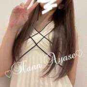 ヒメ日記 2025/07/03 21:16 投稿 絢瀬 華 五十路マダム金沢店