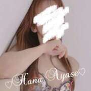 ヒメ日記 2025/07/03 21:32 投稿 絢瀬 華 五十路マダム金沢店