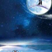 ヒメ日記 2025/07/07 09:04 投稿 絢瀬 華 五十路マダム金沢店