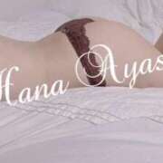 ヒメ日記 2025/07/08 10:14 投稿 絢瀬 華 五十路マダム金沢店