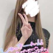 ヒメ日記 2025/07/10 10:16 投稿 絢瀬 華 五十路マダム金沢店