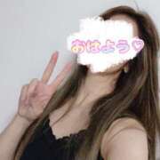 ヒメ日記 2025/07/12 07:02 投稿 絢瀬 華 五十路マダム金沢店