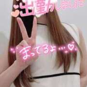 ヒメ日記 2025/07/16 10:04 投稿 絢瀬 華 五十路マダム金沢店