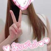 ヒメ日記 2025/07/16 21:02 投稿 絢瀬 華 五十路マダム金沢店