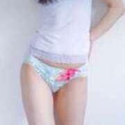 ヒメ日記 2025/07/17 07:32 投稿 絢瀬 華 五十路マダム金沢店