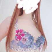 ヒメ日記 2025/07/21 21:32 投稿 絢瀬 華 五十路マダム金沢店