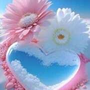 ヒメ日記 2025/07/26 19:04 投稿 絢瀬 華 五十路マダム金沢店