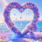 ヒメ日記 2025/07/26 19:16 投稿 絢瀬 華 五十路マダム金沢店