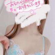 ヒメ日記 2025/07/27 07:32 投稿 絢瀬 華 五十路マダム金沢店