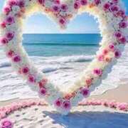 ヒメ日記 2025/08/03 00:46 投稿 絢瀬 華 五十路マダム金沢店