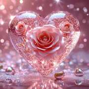 ヒメ日記 2025/08/05 09:02 投稿 絢瀬 華 五十路マダム金沢店