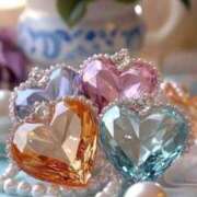 ヒメ日記 2025/08/05 09:16 投稿 絢瀬 華 五十路マダム金沢店