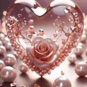 ヒメ日記 2025/08/05 09:46 投稿 絢瀬 華 五十路マダム金沢店