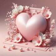 ヒメ日記 2025/08/06 07:02 投稿 絢瀬 華 五十路マダム金沢店