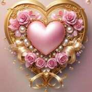 ヒメ日記 2025/08/06 07:16 投稿 絢瀬 華 五十路マダム金沢店