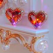 ヒメ日記 2025/08/06 07:32 投稿 絢瀬 華 五十路マダム金沢店