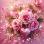 ヒメ日記 2025/08/06 23:16 投稿 絢瀬 華 五十路マダム金沢店