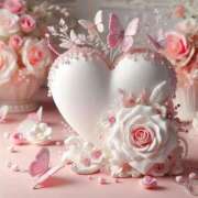 ヒメ日記 2025/08/06 23:32 投稿 絢瀬 華 五十路マダム金沢店