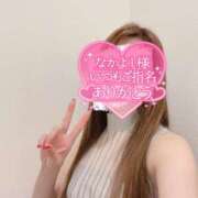 ヒメ日記 2025/08/08 22:16 投稿 絢瀬 華 五十路マダム金沢店