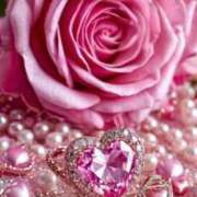 ヒメ日記 2025/08/11 21:32 投稿 絢瀬 華 五十路マダム金沢店