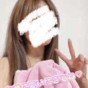 ヒメ日記 2025/08/13 09:48 投稿 絢瀬 華 五十路マダム金沢店