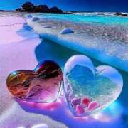 ヒメ日記 2025/08/13 20:02 投稿 絢瀬 華 五十路マダム金沢店