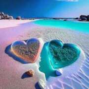 ヒメ日記 2025/08/13 20:16 投稿 絢瀬 華 五十路マダム金沢店