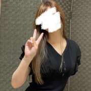 ヒメ日記 2025/08/14 11:32 投稿 絢瀬 華 五十路マダム金沢店