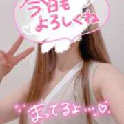 ヒメ日記 2025/08/15 11:48 投稿 絢瀬 華 五十路マダム金沢店