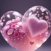 ヒメ日記 2025/08/15 18:02 投稿 絢瀬 華 五十路マダム金沢店